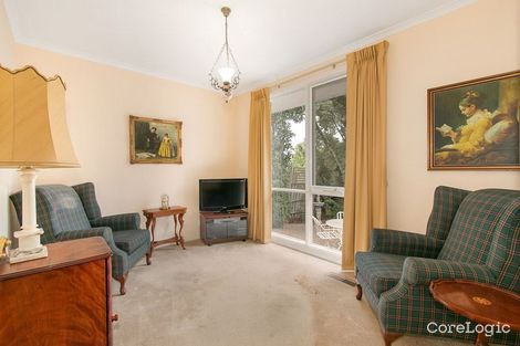 Property photo of 3/6 Gross Court Mount Waverley VIC 3149