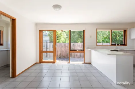 Property photo of 2/269 Tucker Road Ormond VIC 3204