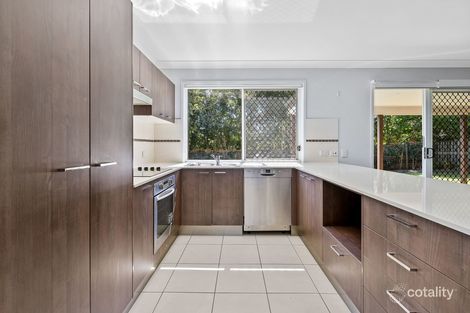 12 Helicia Cct, Mount Cotton, QLD 4165