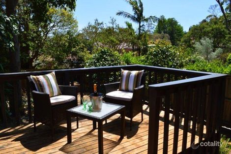 Property photo of 13 Kallaroo Road Riverview NSW 2066