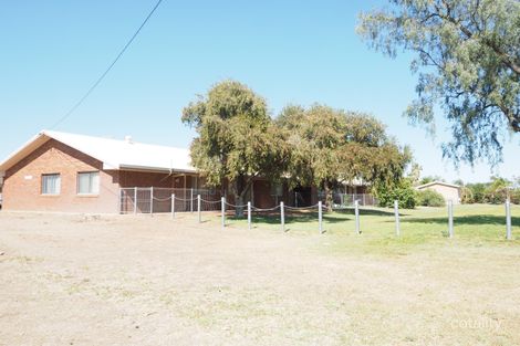 Property photo of 2/429 Boston Street Moree NSW 2400