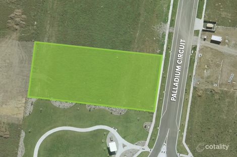 16-24 Palladium Cct, Clyde North, VIC 3978