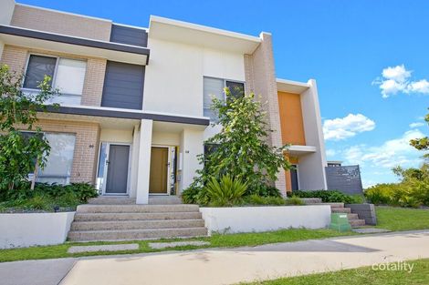 58 Mansell St, Meridan Plains, QLD 4551