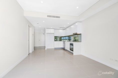 1704/12 East St, Granville, NSW 2142