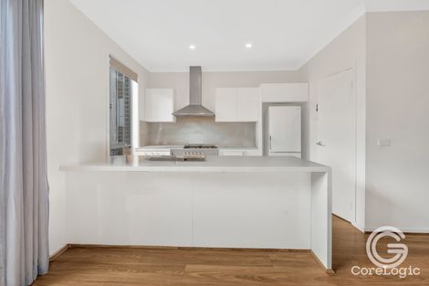 Property photo of 68A Hutchinson Drive Lynbrook VIC 3975