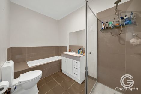 Property photo of 68A Hutchinson Drive Lynbrook VIC 3975