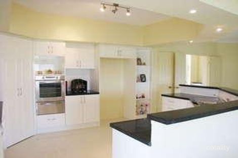 Property photo of 58 Demigre Street Eight Mile Plains QLD 4113