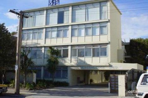 17/349 Beaconsfield Pde, St Kilda West, VIC 3182