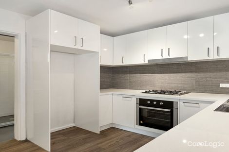 Property photo of 9/4 Mason Court Highett VIC 3190
