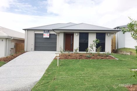 20 Woodrose Cct, Pimpama, QLD 4209