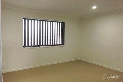 Property photo of 20 Woodrose Circuit Pimpama QLD 4209