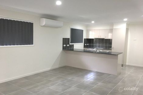 Property photo of 20 Woodrose Circuit Pimpama QLD 4209