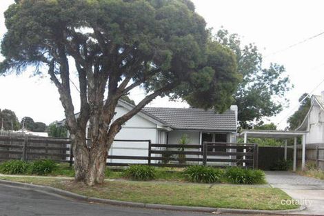 15 Burns St, Frankston, VIC 3199