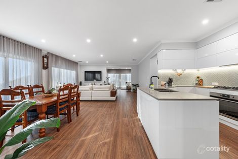 Property photo of 5 Finck Court Freeling SA 5372