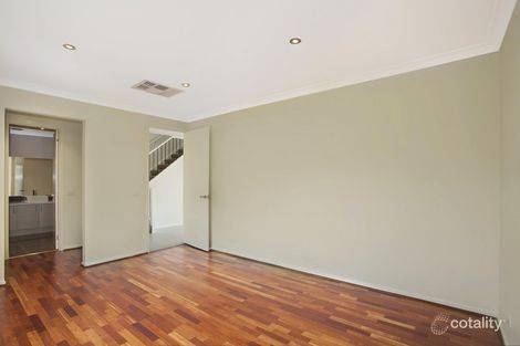 Property photo of 1/32 Brady Road Bentleigh East VIC 3165