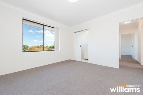 Property photo of 6/69 Tranmere Street Drummoyne NSW 2047