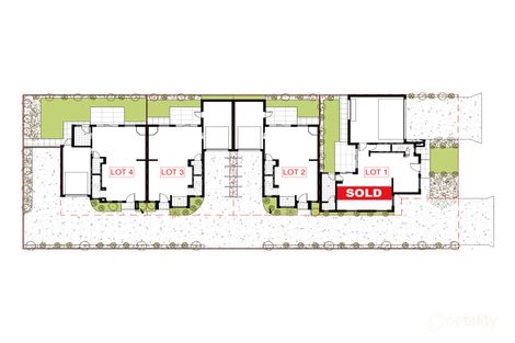 Property photo of 1/2 Camroc Avenue Tranmere SA 5073