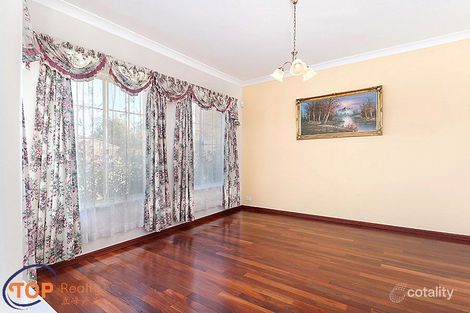 Property photo of 21 Acapulco Way Southern River WA 6110
