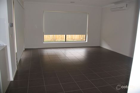 Property photo of 2 Bunda Place Brookfield VIC 3338