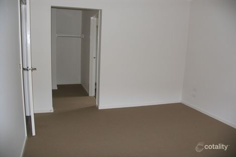 Property photo of 2 Bunda Place Brookfield VIC 3338