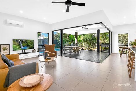 Property photo of 1/9A Greer Terrace Southport QLD 4215