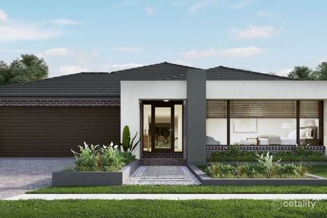 Property photo of 20 Kynaston Circuit Charlemont VIC 3217