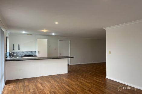 Property photo of 28 Compar Road Banksia Grove WA 6031