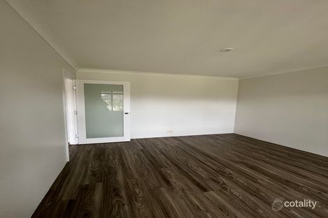 Property photo of 28 Compar Road Banksia Grove WA 6031