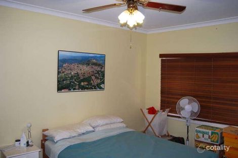 Property photo of 34 Bromley Road Hilton WA 6163