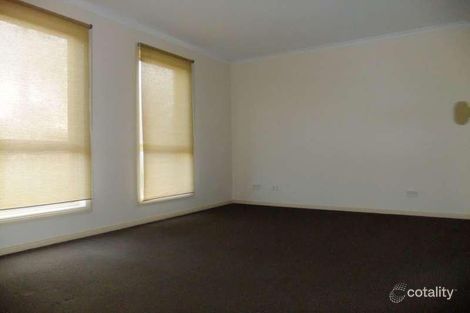 Property photo of 3B Barnett Street Salisbury SA 5108