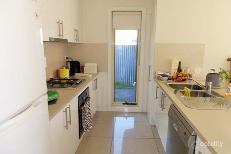 Property photo of 135A The Parade Ascot Vale VIC 3032