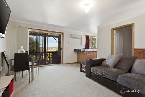 Property photo of 1/15 Button Street Mowbray TAS 7248