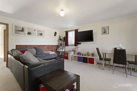 Property photo of 1/15 Button Street Mowbray TAS 7248