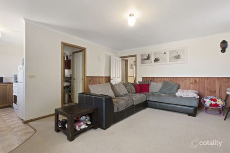 Property photo of 1/15 Button Street Mowbray TAS 7248