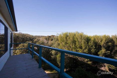 Property photo of 4 Sutherland Court Moggs Creek VIC 3231