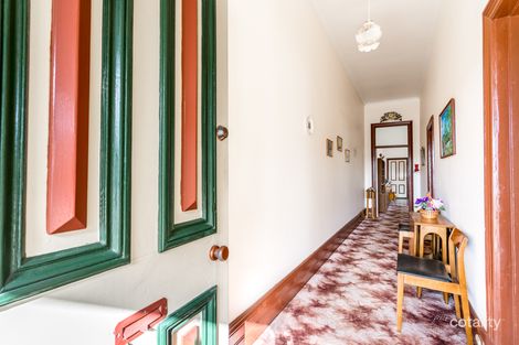 Property photo of 101-103 Russell Street Rosewater SA 5013