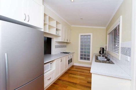 Property photo of 30 Lyon Street Essendon VIC 3040