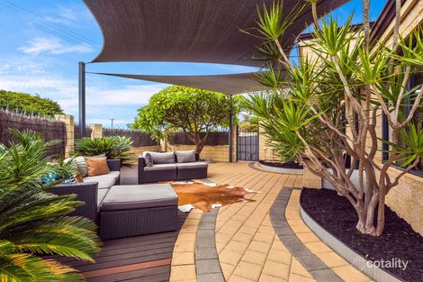 34 Thor St, Innaloo, WA 6018