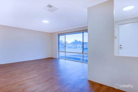 Property photo of 125 Hamelin Drive Ballajura WA 6066