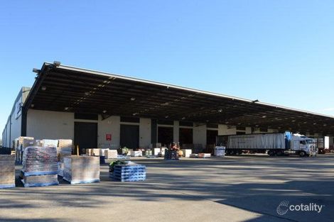 5 Contaplas St, Arndell Park, NSW 2148