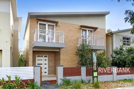 7 Biana St, Pemulwuy, NSW 2145