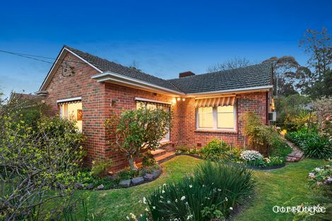 Property photo of 506 Mitcham Road Mitcham VIC 3132