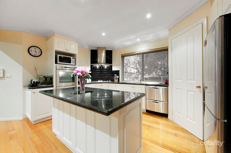 Property photo of 9 Lisson Court Berwick VIC 3806