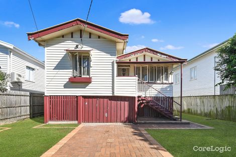 Property photo of 25 Gordon Street Hendra QLD 4011