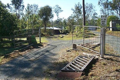 1-5 Chalmers Ct, Jimboomba, QLD 4280