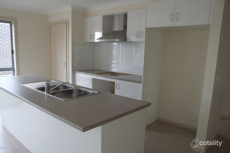 Property photo of 3/708 High Street Melton West VIC 3337