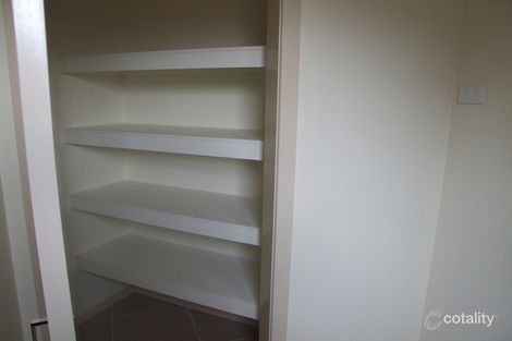 Property photo of 3/708 High Street Melton West VIC 3337