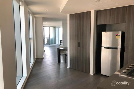 Property photo of 1105W/888 Collins Street Docklands VIC 3008
