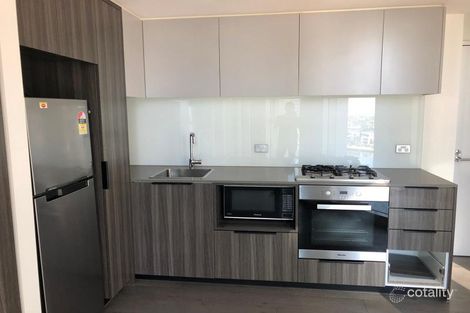 Property photo of 1105W/888 Collins Street Docklands VIC 3008