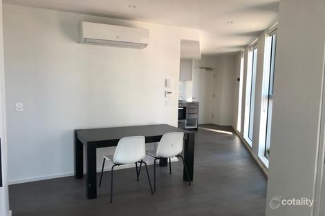 Property photo of 1105W/888 Collins Street Docklands VIC 3008